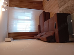 Apartament 2 camere -Militari Residence - imagine 8