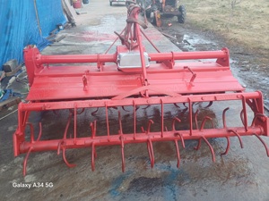 Freza breviglieri 230cm - imagine 5