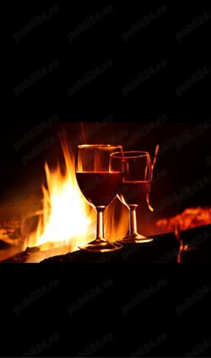 Bună discreție totala la tine acasă vin să ne distrăm generos 