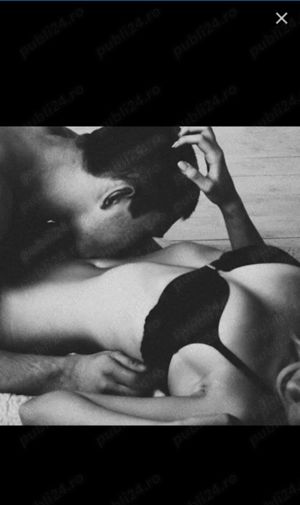 Ești nesatisfăcută sau vrei să încerci ceva nou?