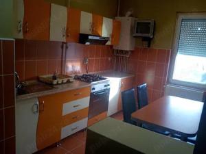 inchiriez apartament cartierul armatei 2 camere