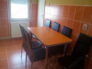 inchiriez apartament cartierul armatei 2 camere - imagine 2