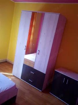 inchiriez apartament cartierul armatei 2 camere - imagine 7