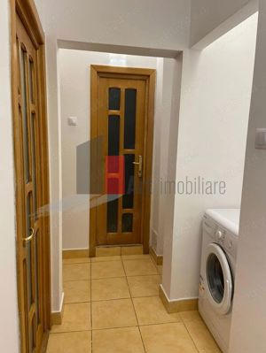 Vânzare apartament 3 camere centrală Berceni - Olteniței - imagine 2