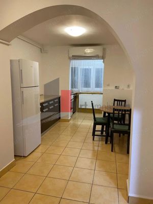 Vânzare apartament 3 camere centrală Berceni - Olteniței - imagine 10