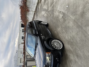 Range Rover Sport 3.0 SE - imagine 7