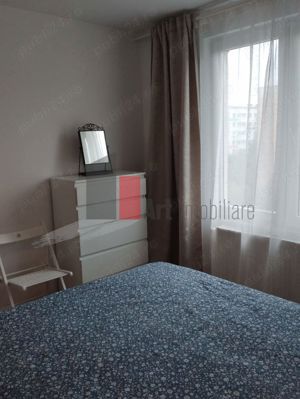 Vânzare apartament 3 camere centrală Berceni - Olteniței - imagine 3