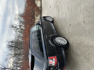 Range Rover Sport 3.0 SE - imagine 8