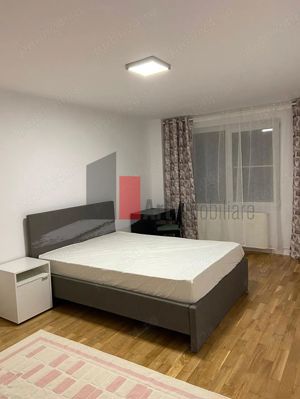 Vânzare apartament 3 camere centrală Berceni - Olteniței - imagine 6