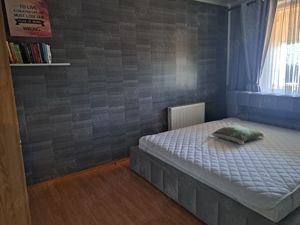 Vand apartament 3 camere - imagine 2