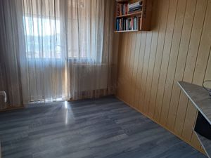 Vand apartament 3 camere - imagine 3