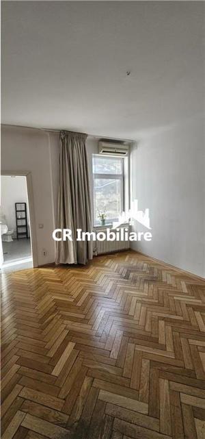 Inchiriere apartament 5 camere in vila Armeneasca Mosilor - imagine 8