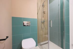 REZERVAT Cel mai spatios apartament ARED Chirias inclus - imagine 6