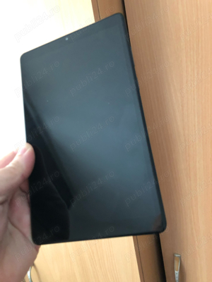 tableta lenovo 4g wi-fi stare ft bună