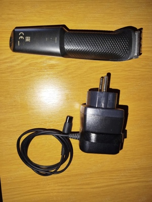 Aparat de tuns barba si parul 7 in 1 PHILIPS Multigroom MG3720 - imagine 4