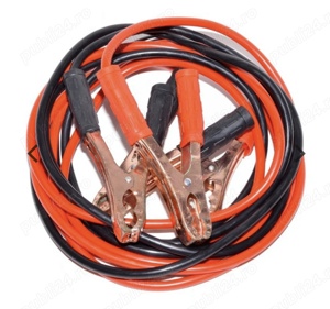 Ai rămas fără curent la Mașina 