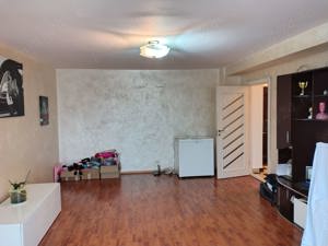 Vând Apartament 3 camere oraș Victoria jud. BRAȘOV  - imagine 7