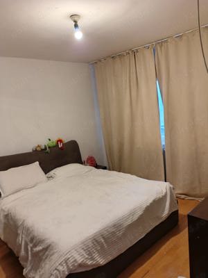 Vând Apartament 3 camere oraș Victoria jud. BRAȘOV  - imagine 3