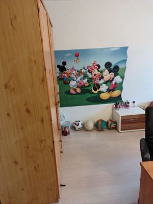 Vând Apartament 3 camere oraș Victoria jud. BRAȘOV  - imagine 4