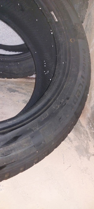 cauciucuri - imagine 2