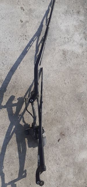 Ansamblu ștergătoare a4b6 a4b7 - imagine 4