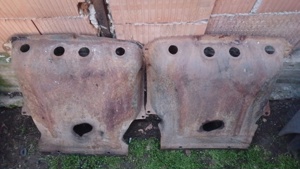 Piese Dacia 1310 an 1997  - imagine 6