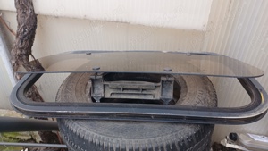 Piese Dacia 1310 an 1997  - imagine 4