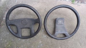 Piese Dacia 1310 an 1997  - imagine 5