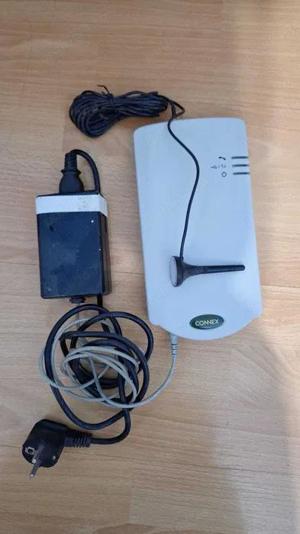 interfață GSM Premicell Nokia 09i, Nokia 22 sau Topex Mobilink