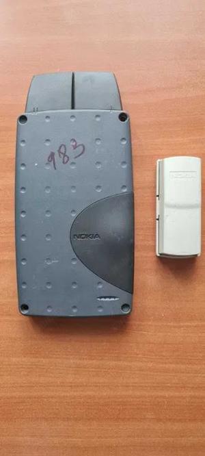 interfață GSM Premicell Nokia 09i, Nokia 22 sau Topex Mobilink - imagine 3