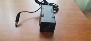 interfață GSM Premicell Nokia 09i, Nokia 22 sau Topex Mobilink - imagine 4