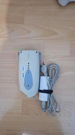 interfață GSM Premicell Nokia 09i, Nokia 22 sau Topex Mobilink - imagine 2