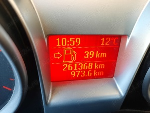Ford c Max - imagine 1