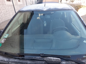 Ford c Max - imagine 2
