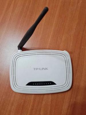 routere wireless ASUS, TP-Link sau AP cu switch Edimax - imagine 2