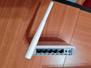 routere wireless ASUS, TP-Link sau AP cu switch Edimax - imagine 5
