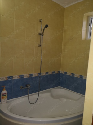 Apartament 3 camere confort 1 decomandat zona Școlilor  - imagine 8