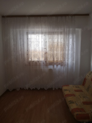 Apartament 3 camere confort 1 decomandat zona Școlilor  - imagine 6