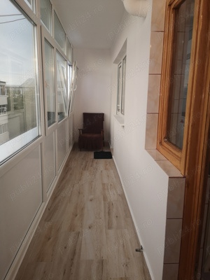 Apartament 3 camere confort 1 decomandat zona Școlilor  - imagine 5