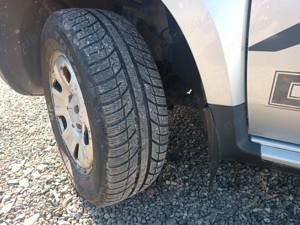 Vând Dacia Duster an2010 unic proprietar înmatriculat octombrie 2024. - imagine 9