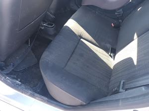 Vând Dacia Duster an2010 unic proprietar înmatriculat octombrie 2024. - imagine 3