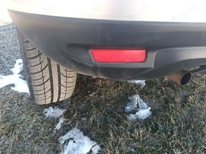 Vând Dacia Duster an2010 unic proprietar înmatriculat octombrie 2024. - imagine 6