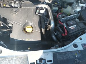 Vând Dacia Duster an2010 unic proprietar înmatriculat octombrie 2024. - imagine 7