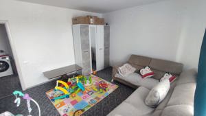 Apartament 2 Camere Drumul Jilavei, Sector 4 - imagine 9