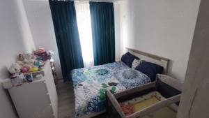 Apartament 2 Camere Drumul Jilavei, Sector 4 - imagine 5