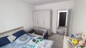 Apartament 2 Camere Drumul Jilavei, Sector 4 - imagine 7