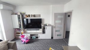 Apartament 2 Camere Drumul Jilavei, Sector 4