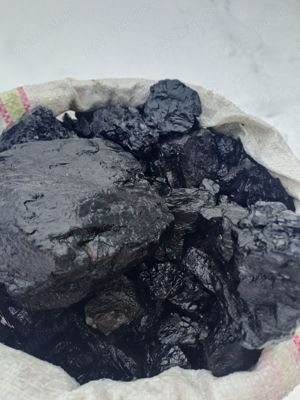 Vand carbune huila de Valea Jiului 