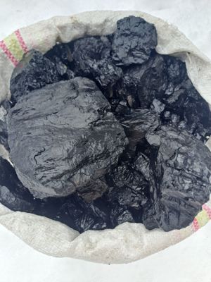 Vand carbune huila de Valea Jiului  - imagine 3