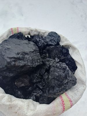 Vand carbune huila de Valea Jiului  - imagine 4